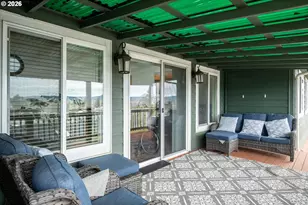 805 Queens Ave, Creswell, OR 97426 - Photo 27