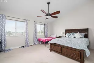 805 Queens Ave, Creswell, OR 97426 - Photo 13