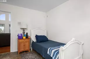 805 Queens Ave, Creswell, OR 97426 - Photo 15