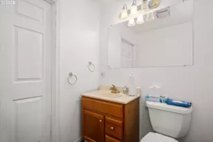 805 Queens Ave, Creswell, OR 97426 - Photo 19