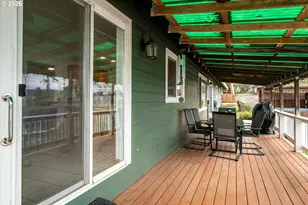 805 Queens Ave, Creswell, OR 97426 - Photo 29
