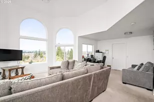 805 Queens Ave, Creswell, OR 97426 - Photo 11
