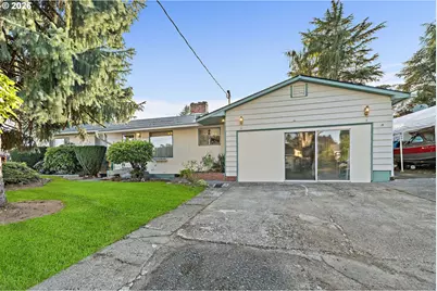 52109 SE 5th St, Scappoose, OR 97056 - Photo 1