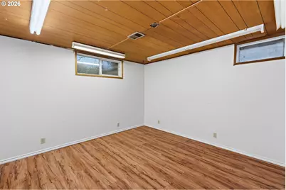 52109 SE 5th St, Scappoose, OR 97056 - Photo 25