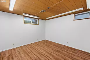 52109 SE 5th St, Scappoose, OR 97056 - Photo 25