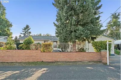 52109 SE 5th St, Scappoose, OR 97056 - Photo 31