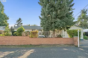 52109 SE 5th St, Scappoose, OR 97056 - Photo 31