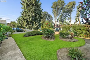 52109 SE 5th St, Scappoose, OR 97056 - Photo 29