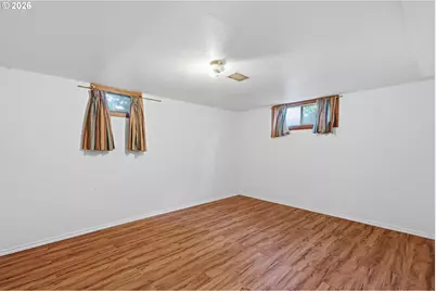 52109 SE 5th St, Scappoose, OR 97056 - Photo 23