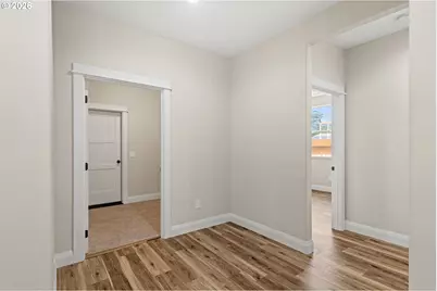 1849 Steelhead St, North Bend, OR 97459 - Photo 27