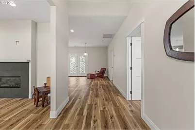 1849 Steelhead St, North Bend, OR 97459 - Photo 15