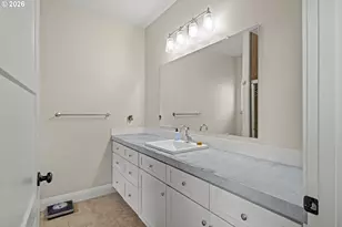 1849 Steelhead St, North Bend, OR 97459 - Photo 39