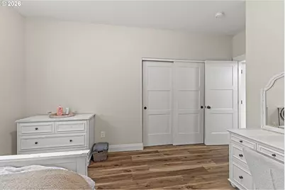1849 Steelhead St, North Bend, OR 97459 - Photo 37
