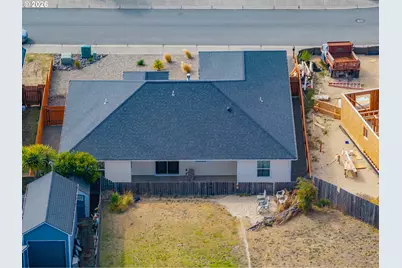 1849 Steelhead St, North Bend, OR 97459 - Photo 13