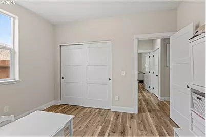 1849 Steelhead St, North Bend, OR 97459 - Photo 33