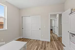 1849 Steelhead St, North Bend, OR 97459 - Photo 33