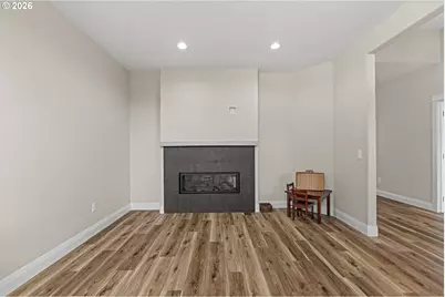 1849 Steelhead St, North Bend, OR 97459 - Photo 17