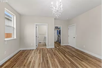 1849 Steelhead St, North Bend, OR 97459 - Photo 31