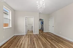 1849 Steelhead St, North Bend, OR 97459 - Photo 31