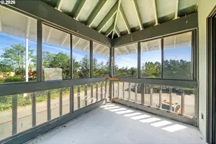356 NE Skipanon Dr, Warrenton, OR 97146 - Photo 27