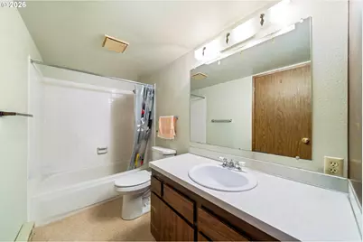 356 NE Skipanon Dr #56, Warrenton, OR 97146 - Photo 23
