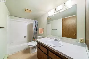 356 NE Skipanon Dr, Warrenton, OR 97146 - Photo 23