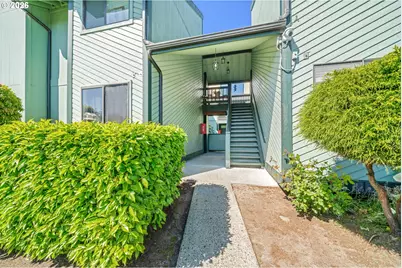 356 NE Skipanon Dr #56, Warrenton, OR 97146 - Photo 31
