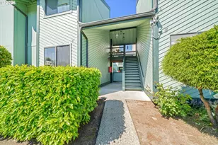356 NE Skipanon Dr, Warrenton, OR 97146 - Photo 31
