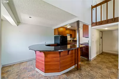 356 NE Skipanon Dr #56, Warrenton, OR 97146 - Photo 15
