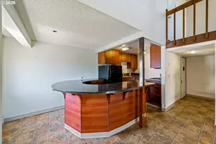 356 NE Skipanon Dr, Warrenton, OR 97146 - Photo 15