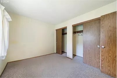 356 NE Skipanon Dr #56, Warrenton, OR 97146 - Photo 25