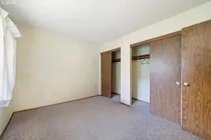 356 NE Skipanon Dr, Warrenton, OR 97146 - Photo 25