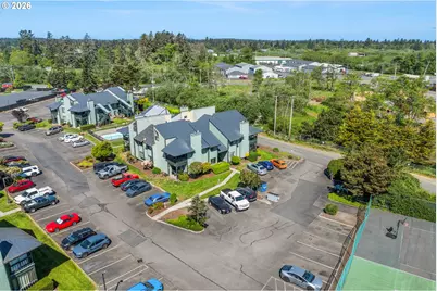 356 NE Skipanon Dr #56, Warrenton, OR 97146 - Photo 11