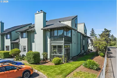 356 NE Skipanon Dr #56, Warrenton, OR 97146 - Photo 1