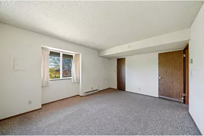 356 NE Skipanon Dr #56, Warrenton, OR 97146 - Photo 21