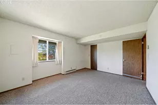 356 NE Skipanon Dr, Warrenton, OR 97146 - Photo 21