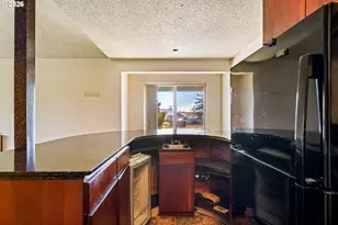 356 NE Skipanon Dr, Warrenton, OR 97146 - Photo 17
