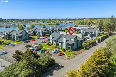 356 NE Skipanon Dr #56, Warrenton, OR 97146 - Photo 5