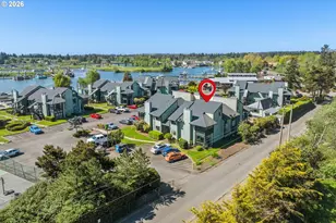 356 NE Skipanon Dr, Warrenton, OR 97146 - Photo 5
