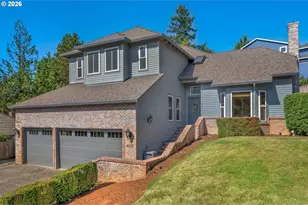 6013 SW Orchid Dr, Portland, OR 97219 - Photo 1