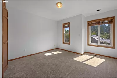 6013 SW Orchid Dr, Portland, OR 97219 - Photo 21