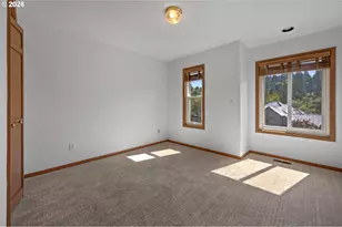 6013 SW Orchid Dr, Portland, OR 97219 - Photo 21