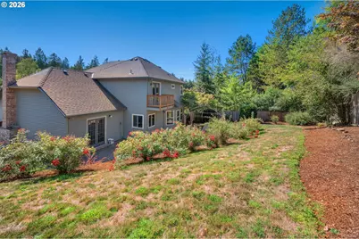 6013 SW Orchid Dr, Portland, OR 97219 - Photo 23