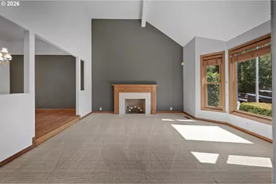 6013 SW Orchid Dr, Portland, OR 97219 - Photo 5