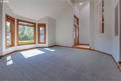6013 SW Orchid Dr, Portland, OR 97219 - Photo 3