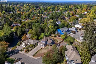 6013 SW Orchid Dr, Portland, OR 97219 - Photo 27
