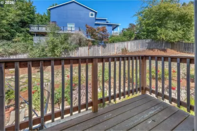6013 SW Orchid Dr, Portland, OR 97219 - Photo 19