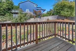 6013 SW Orchid Dr, Portland, OR 97219 - Photo 19