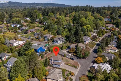 6013 SW Orchid Dr, Portland, OR 97219 - Photo 29