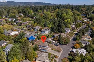 6013 SW Orchid Dr, Portland, OR 97219 - Photo 29